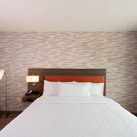Home2 Suites By Hilton Riverside March Air Force Base, Ca エクステリア 写真
