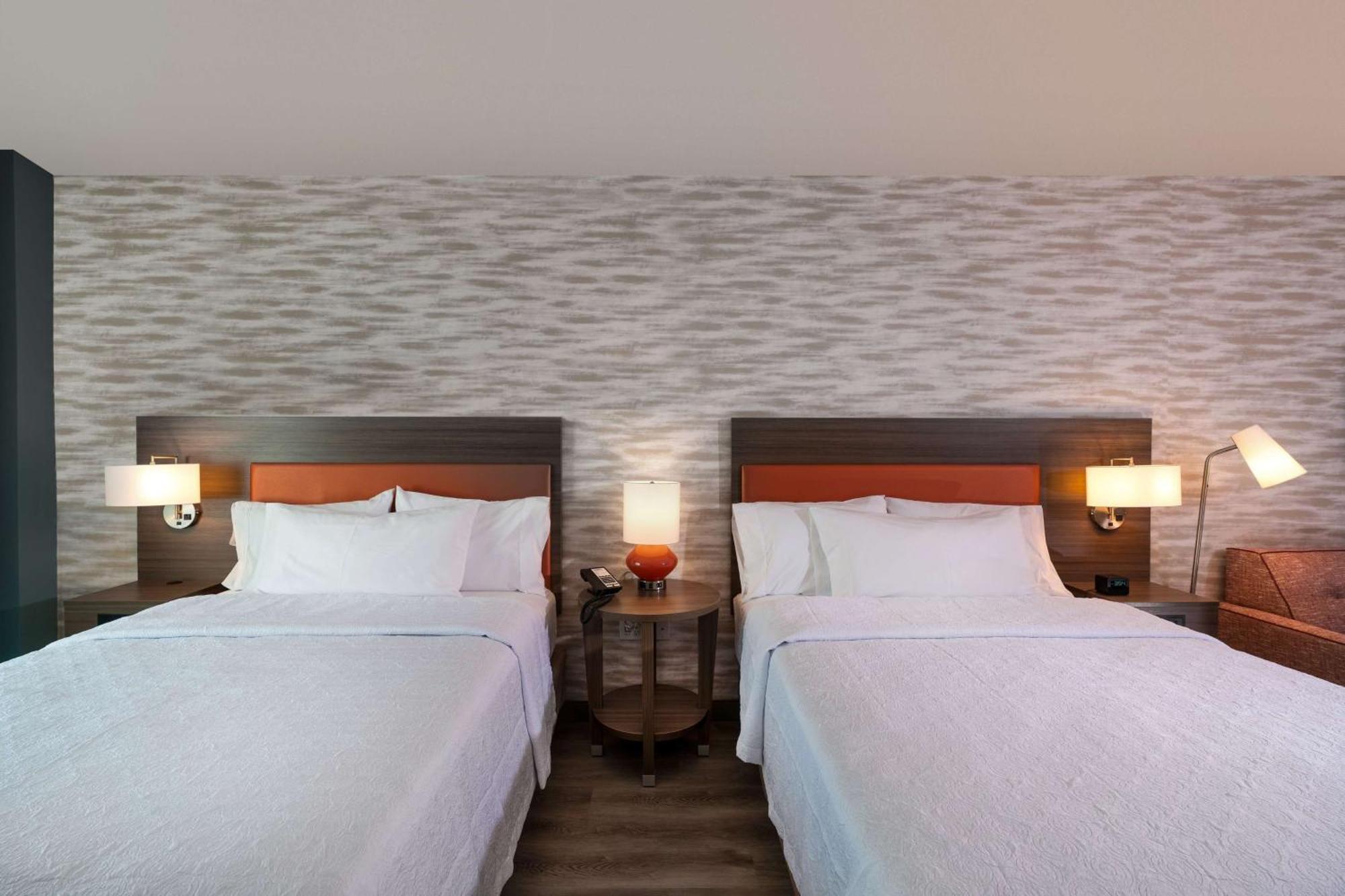 Home2 Suites By Hilton Riverside March Air Force Base, Ca エクステリア 写真