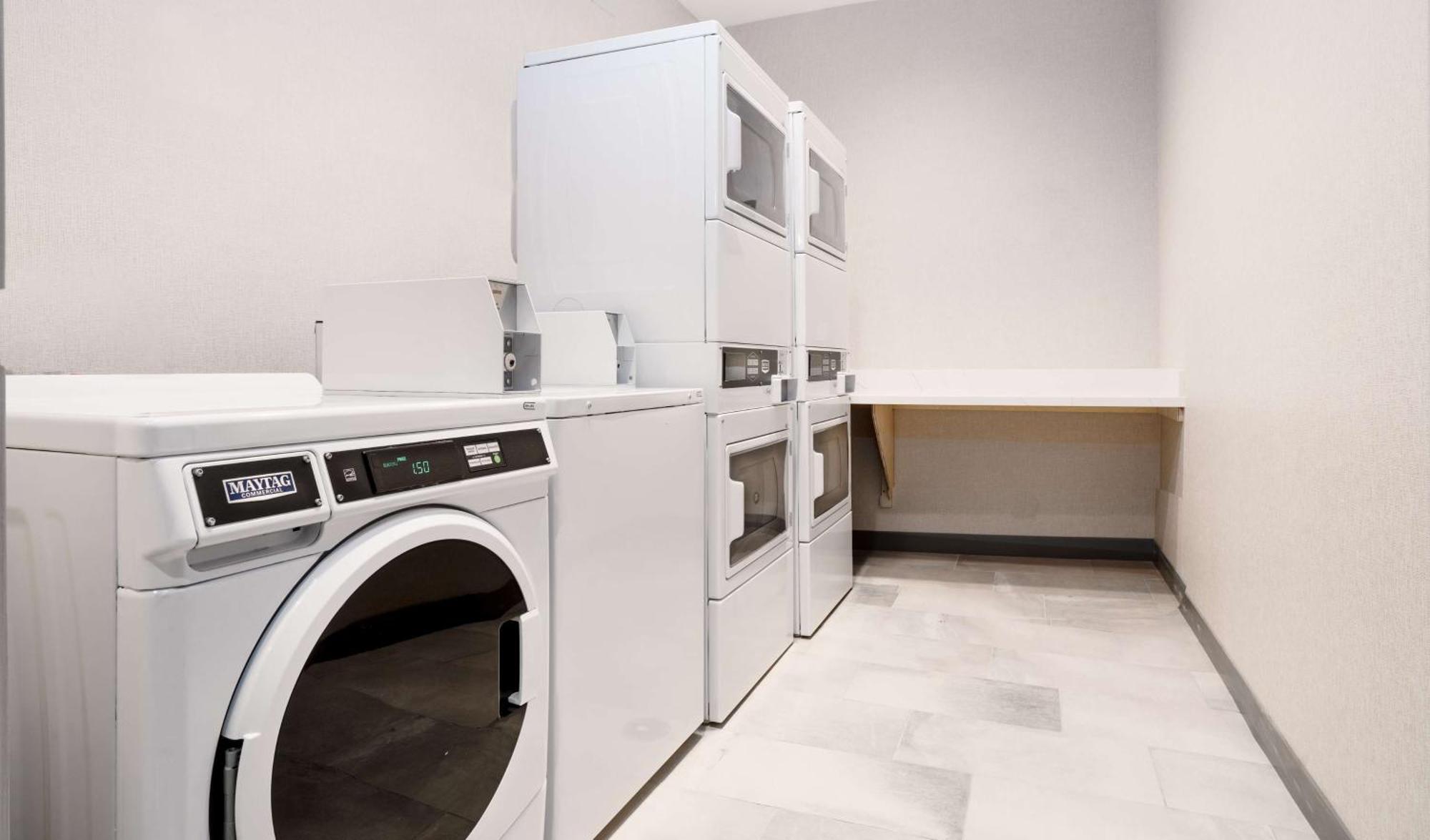 Home2 Suites By Hilton Riverside March Air Force Base, Ca エクステリア 写真