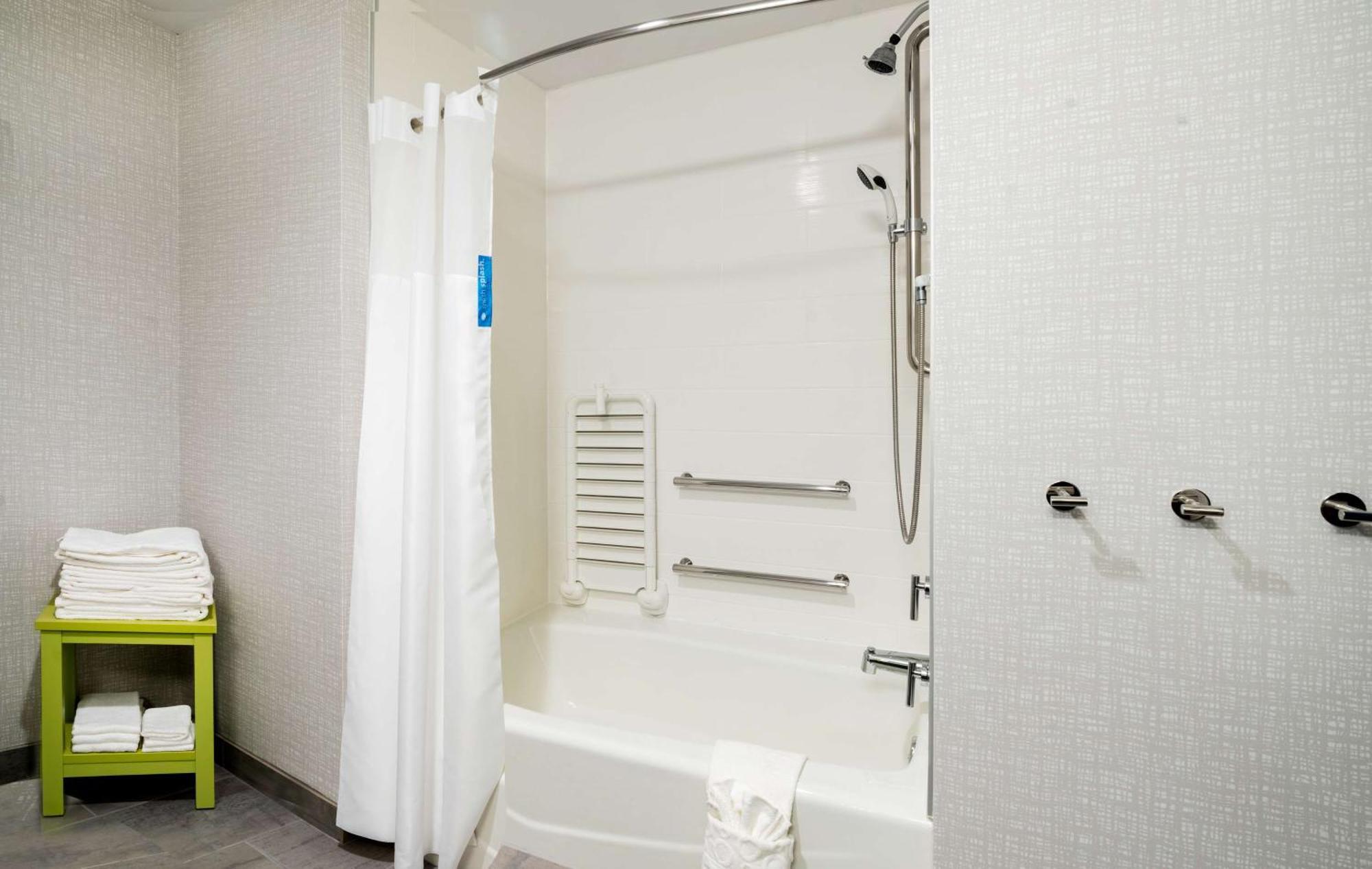 Home2 Suites By Hilton Riverside March Air Force Base, Ca エクステリア 写真